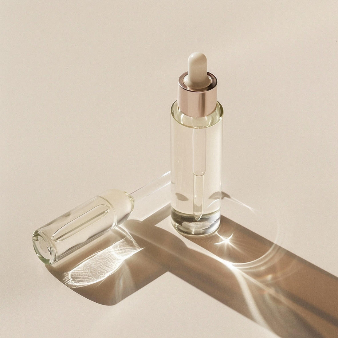 Why Luxury Skincare Is the Future of Self-Care: The Rise of Brands Like XERADO.