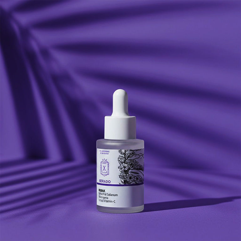REBAK BACUCHIOL SERUM
